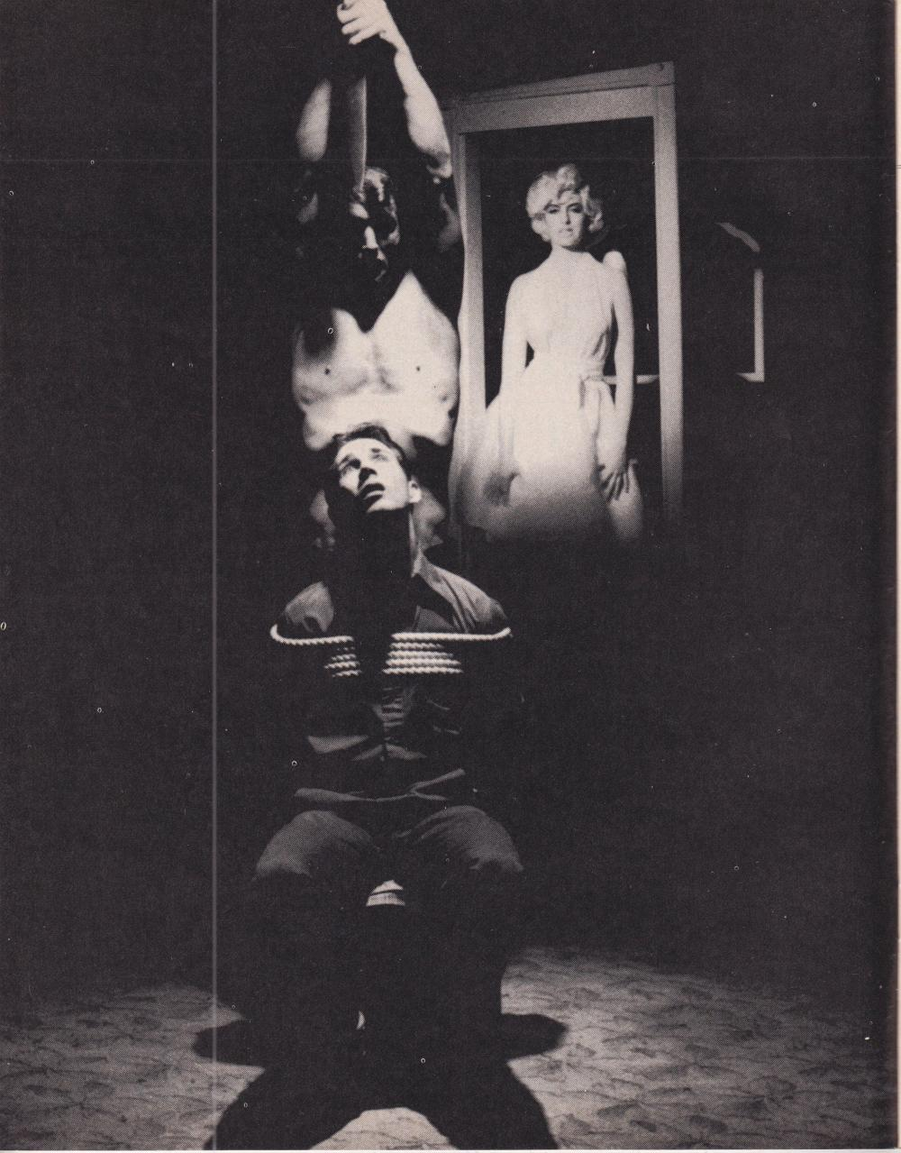 scan 16 · image_003.png