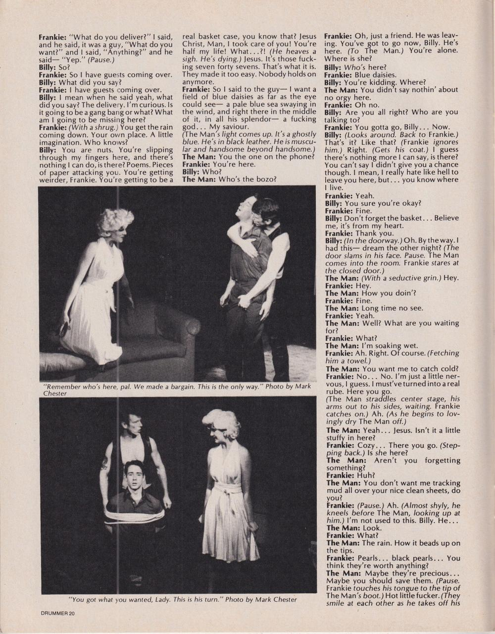 scan 18 · image_001.png