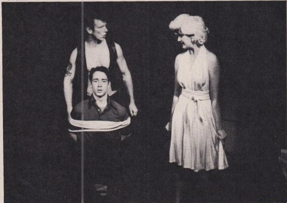 scan 18 · image_002.png