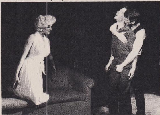 scan 18 · image_003.png