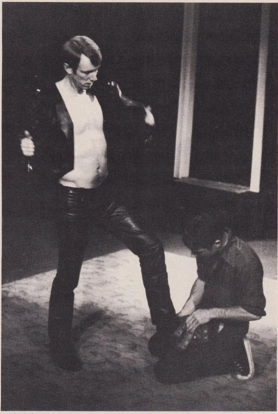 scan 19 · image_002.png