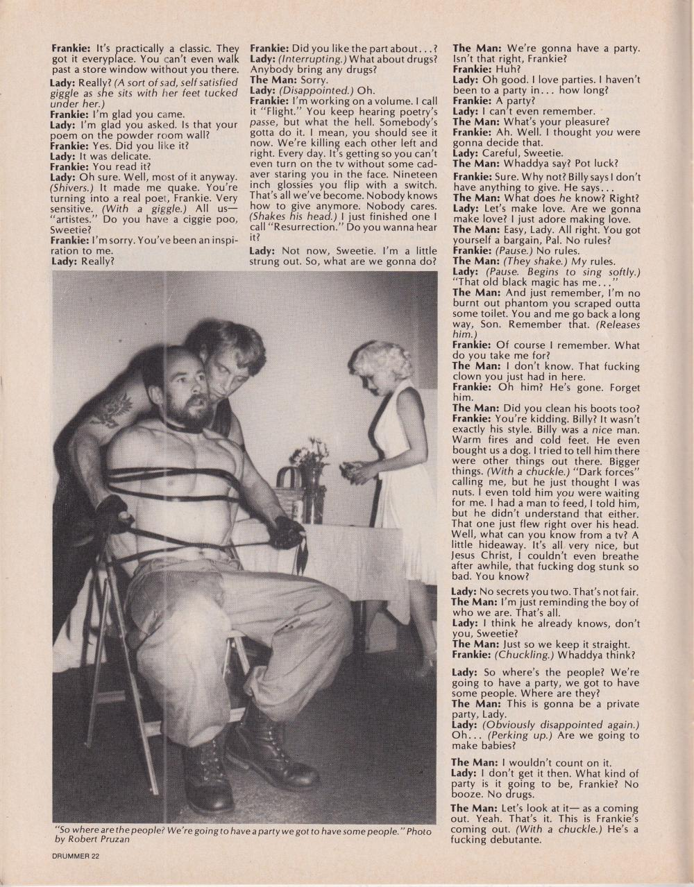 scan 20 · image_001.png
