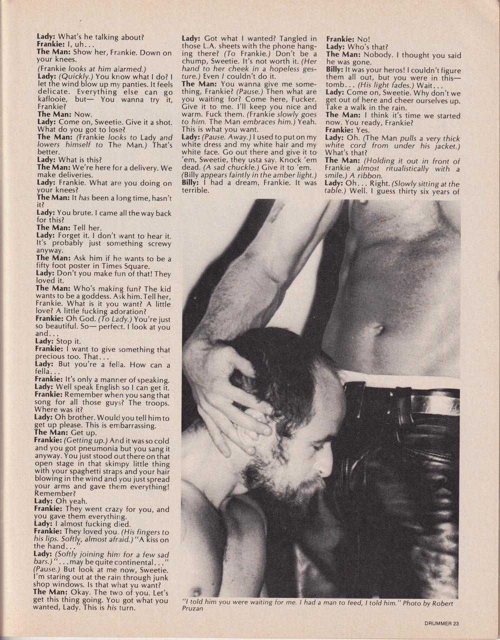 scan 21 · image_001.png