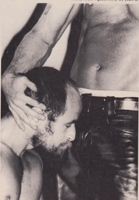 scan 21 · image_002.png