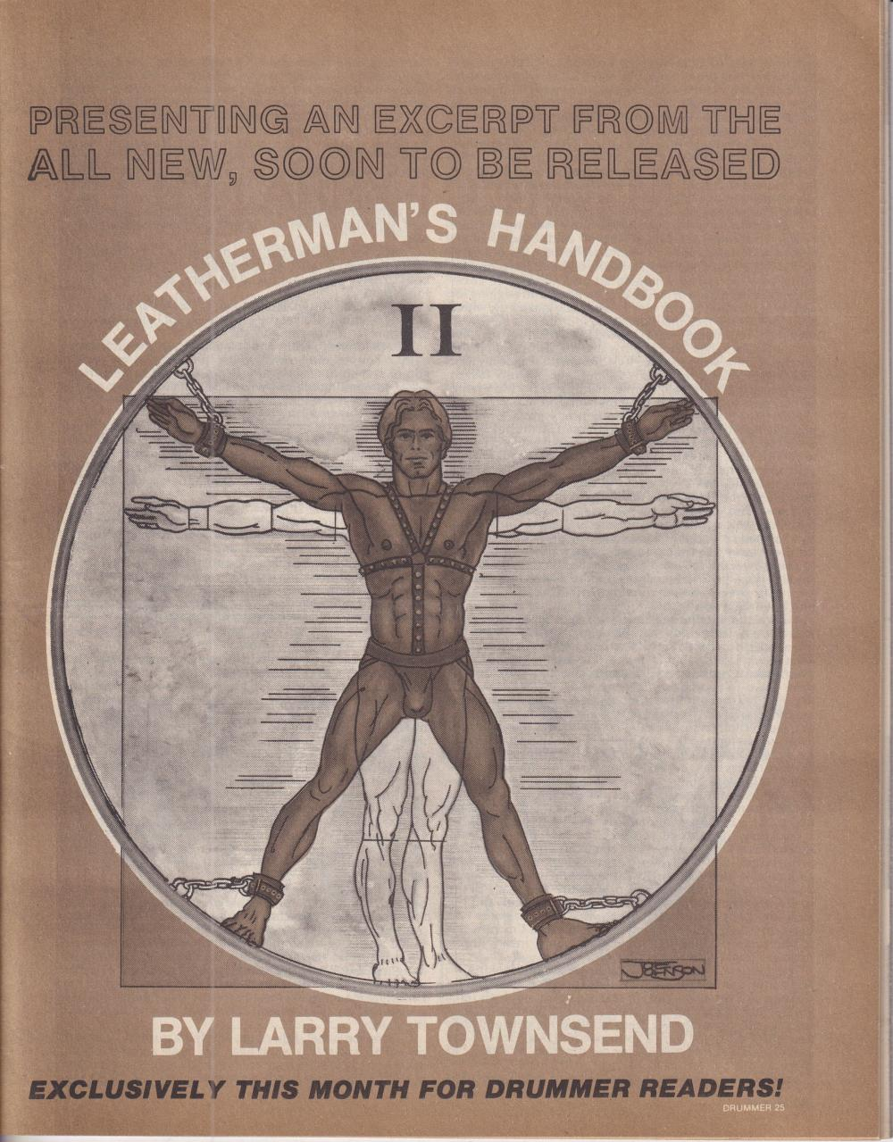 scan 23 · image_001.png