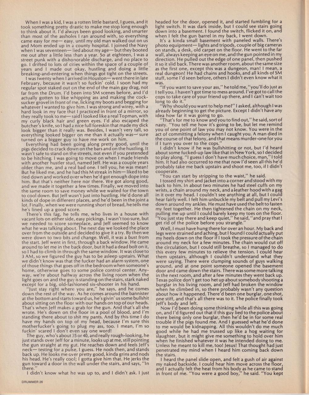 scan 24 · image_001.png