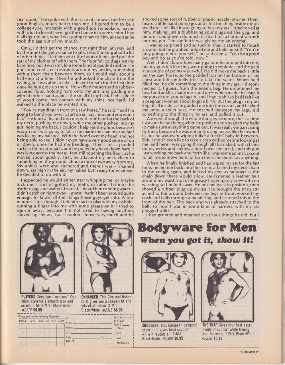 scan 25 · image_001.png