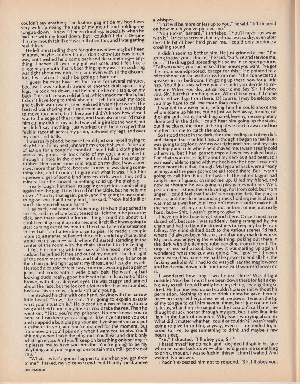 scan 26 · image_001.png