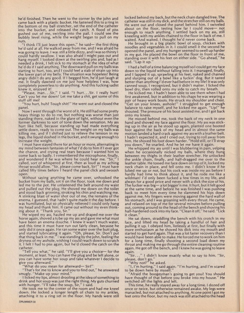 scan 28 · image_001.png
