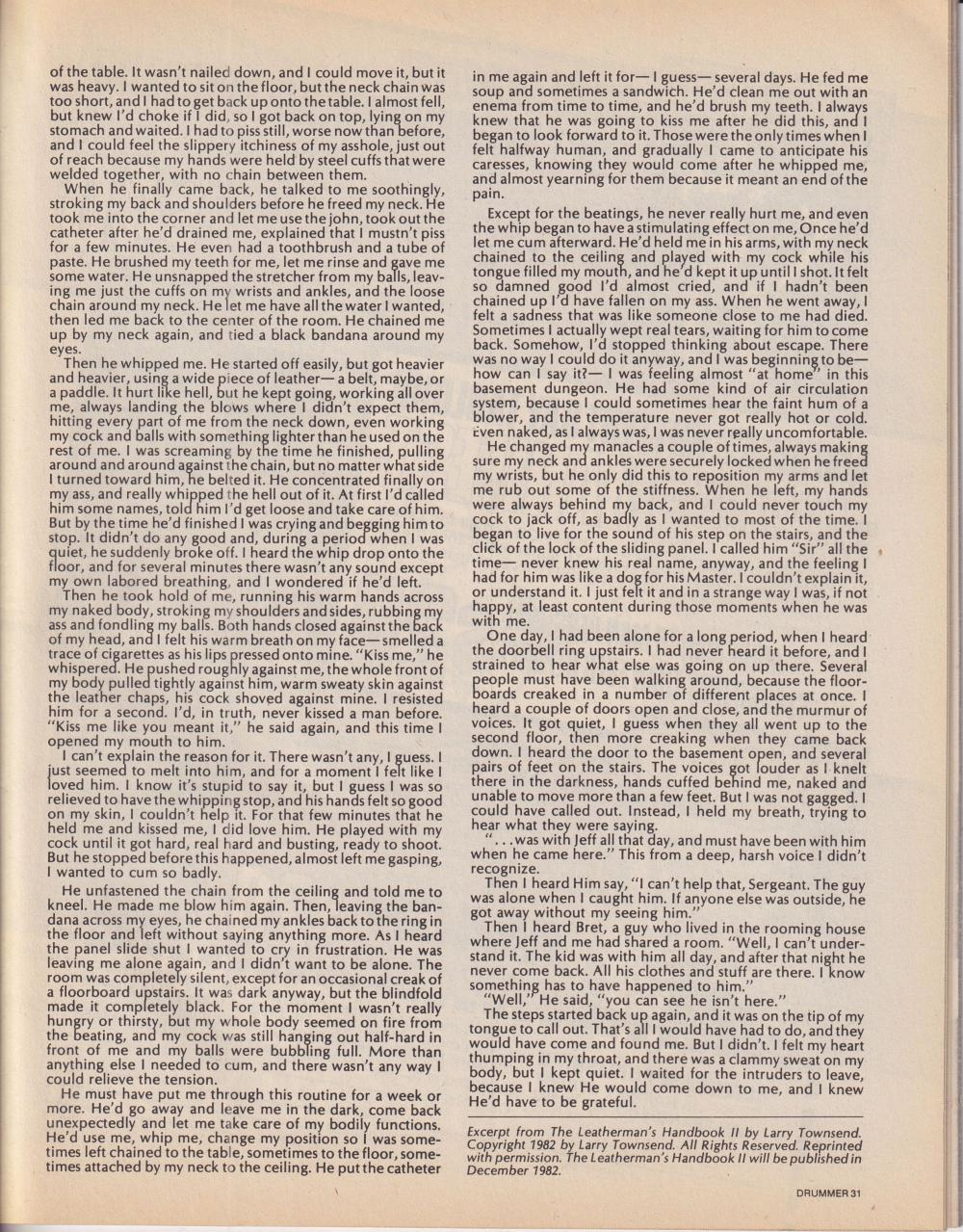 scan 29 · image_001.png
