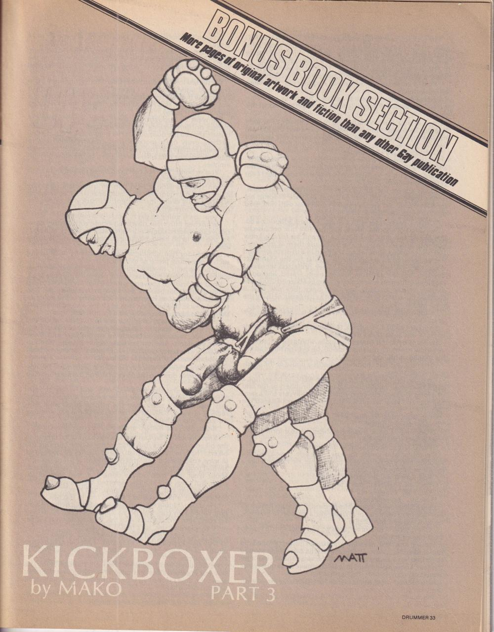 scan 31 · image_002.png