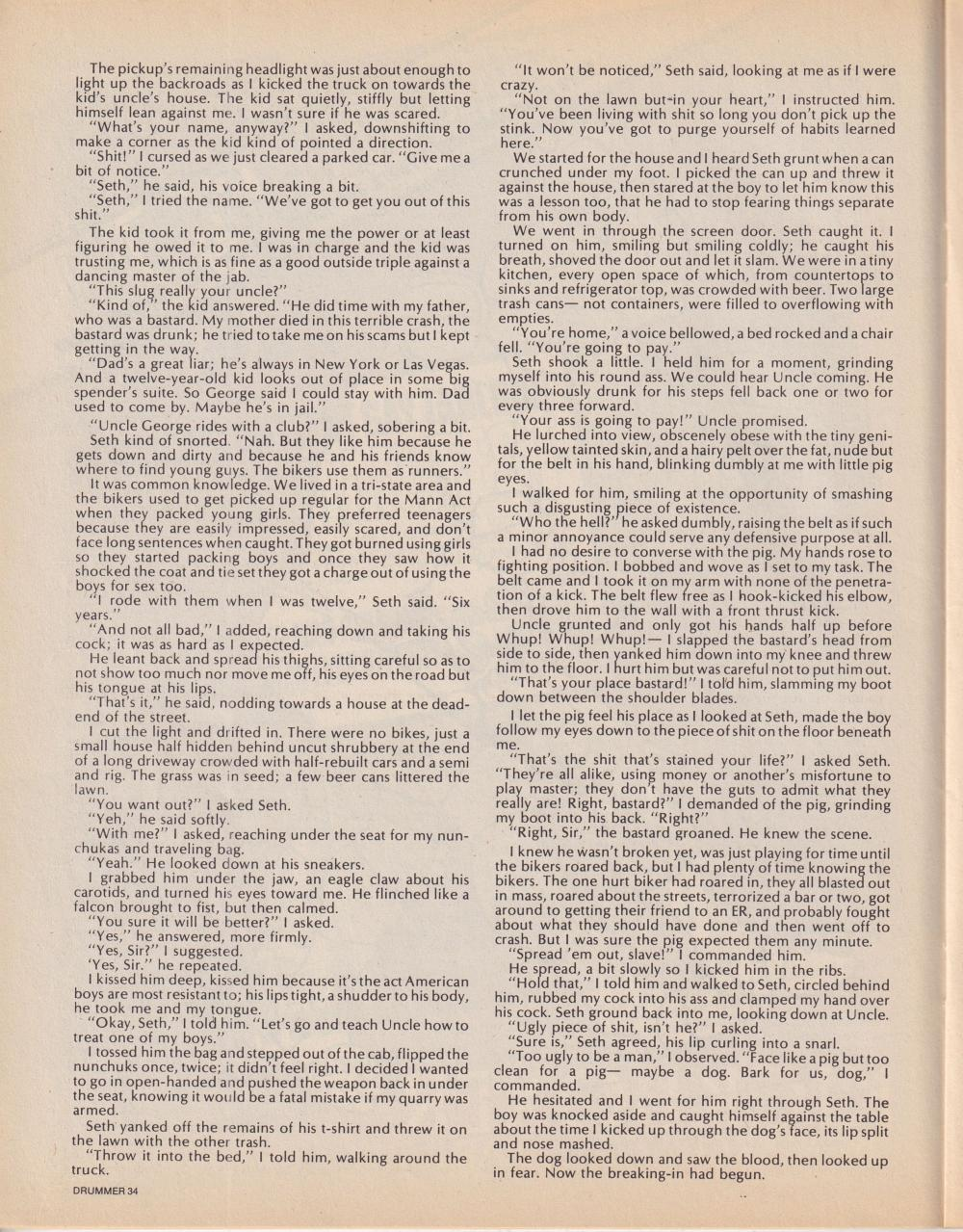scan 32 · image_001.png
