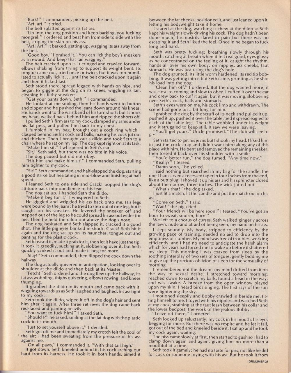 scan 33 · image_001.png