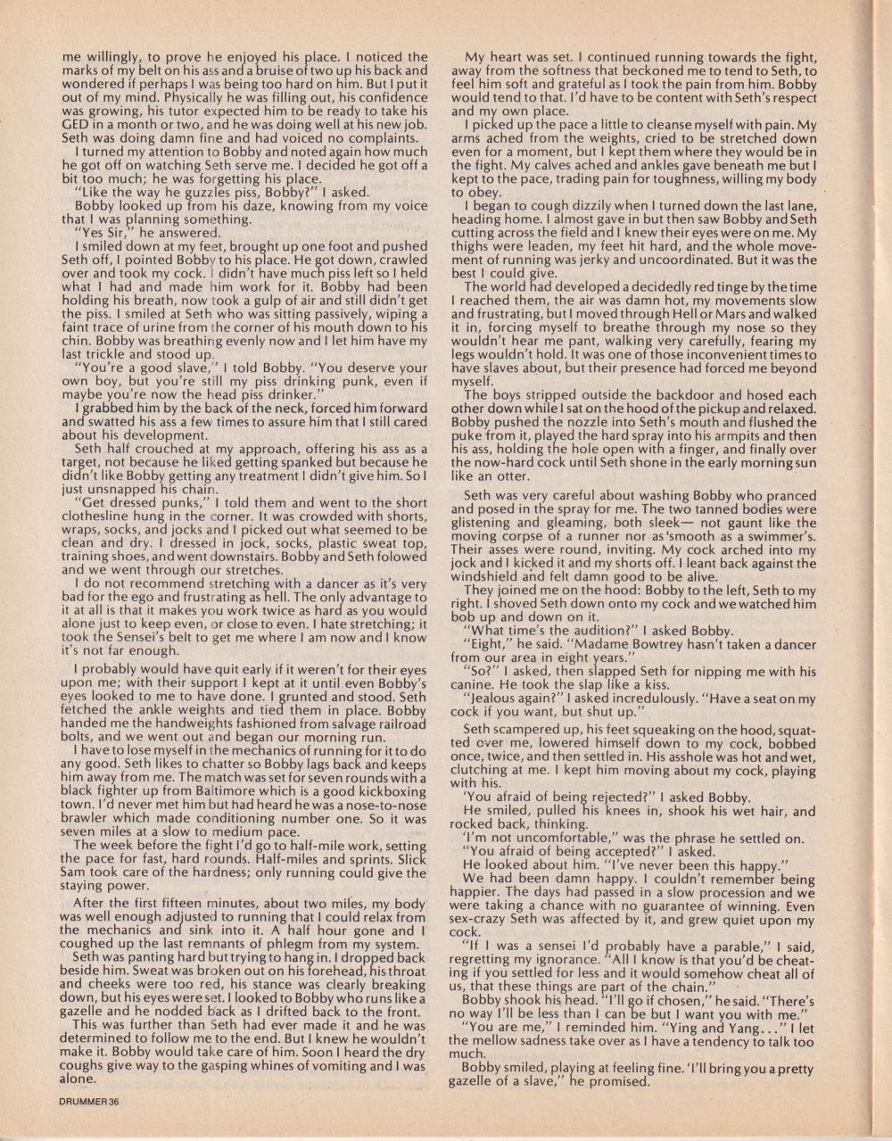scan 34 · image_001.png