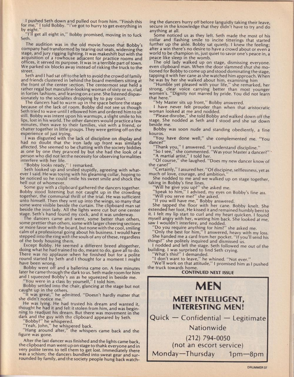 scan 35 · image_001.png