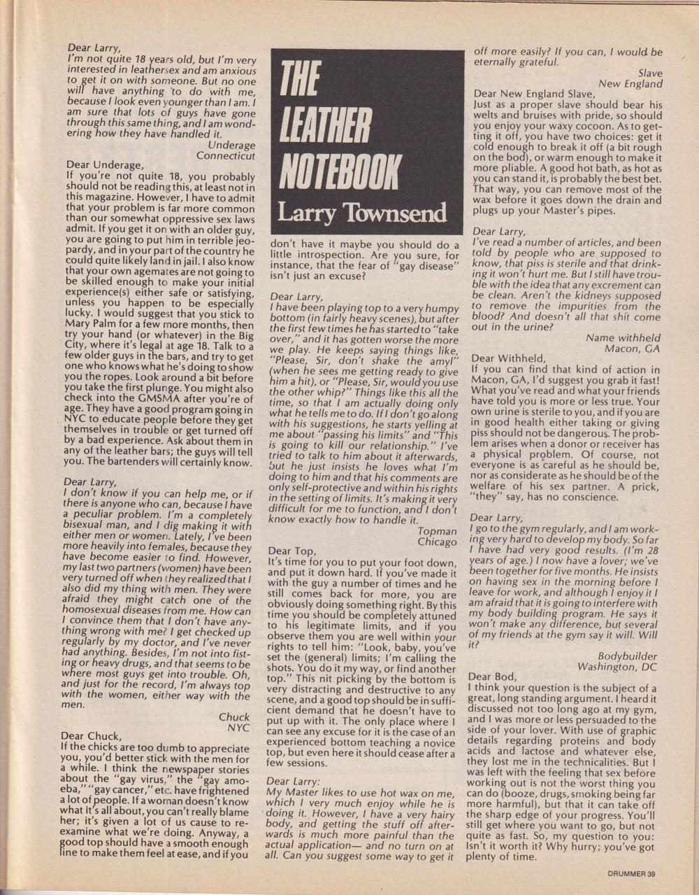 scan 37 · image_001.png