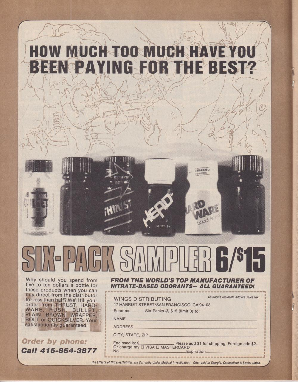 scan 38 · image_001.png