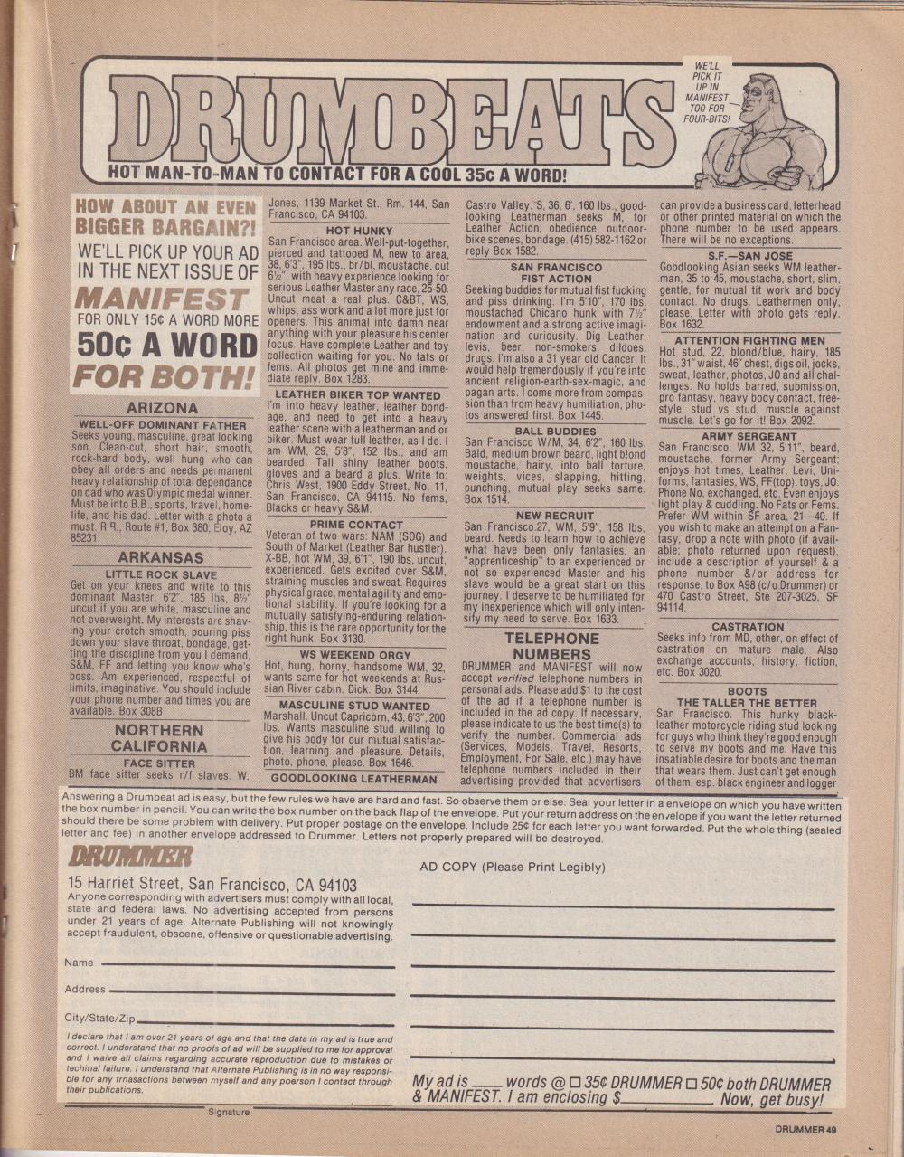 scan 39 · image_001.png