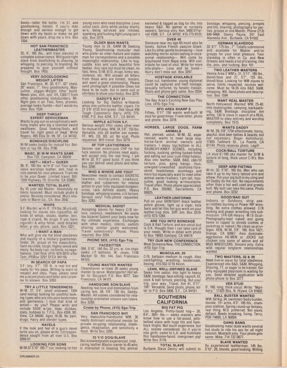 scan 40 · image_001.png