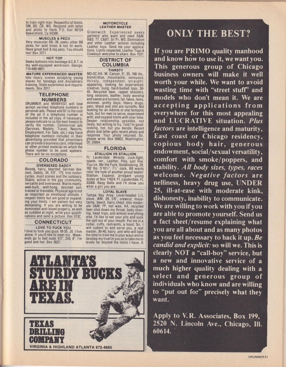 scan 41 · image_001.png