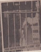 scan 46 · image_007.png
