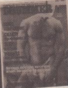 scan 46 · image_008.png