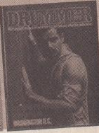 scan 46 · image_012.png