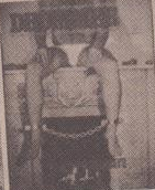 scan 46 · image_014.png
