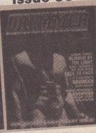 scan 46 · image_018.png