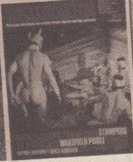 scan 47 · image_009.png