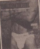 scan 47 · image_010.png