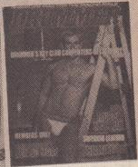 scan 47 · image_013.png