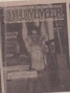 scan 47 · image_017.png