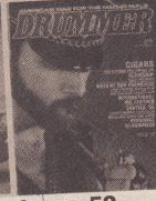 scan 47 · image_019.png
