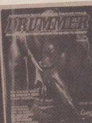 scan 47 · image_022.png