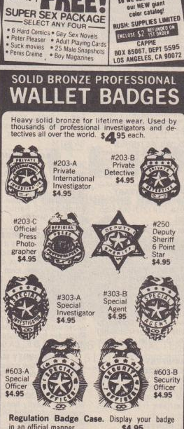 scan 51 · image_002.png