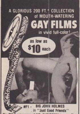 scan 53 · image_007.png