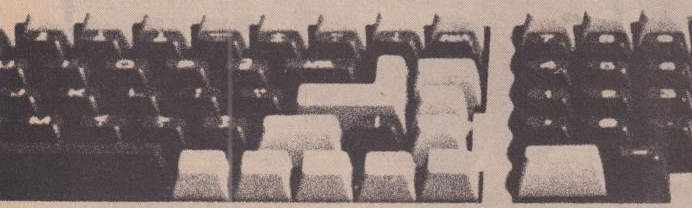 scan 54 · image_002.png