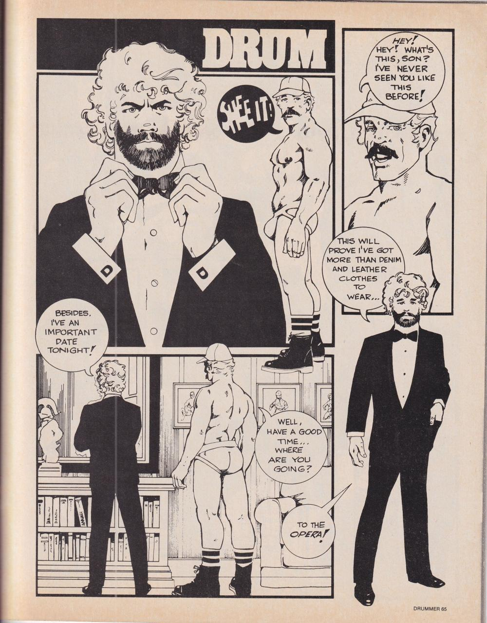 scan 55 · image_001.png