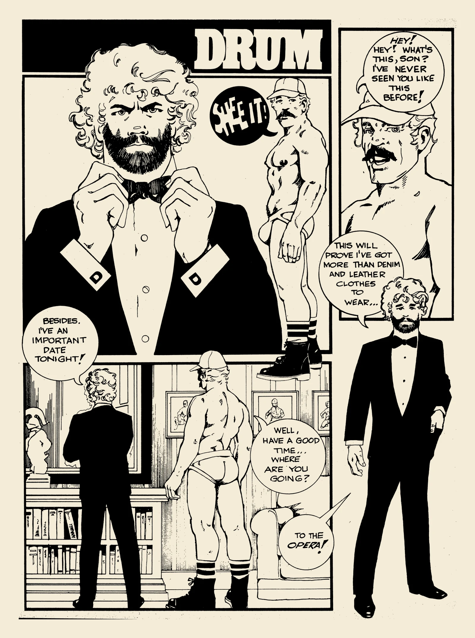 scan 55 · image_002.png