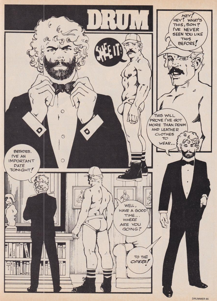 scan 55 · image_003.png