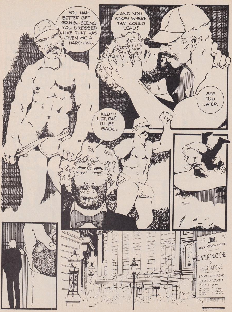 scan 56 · image_003.png