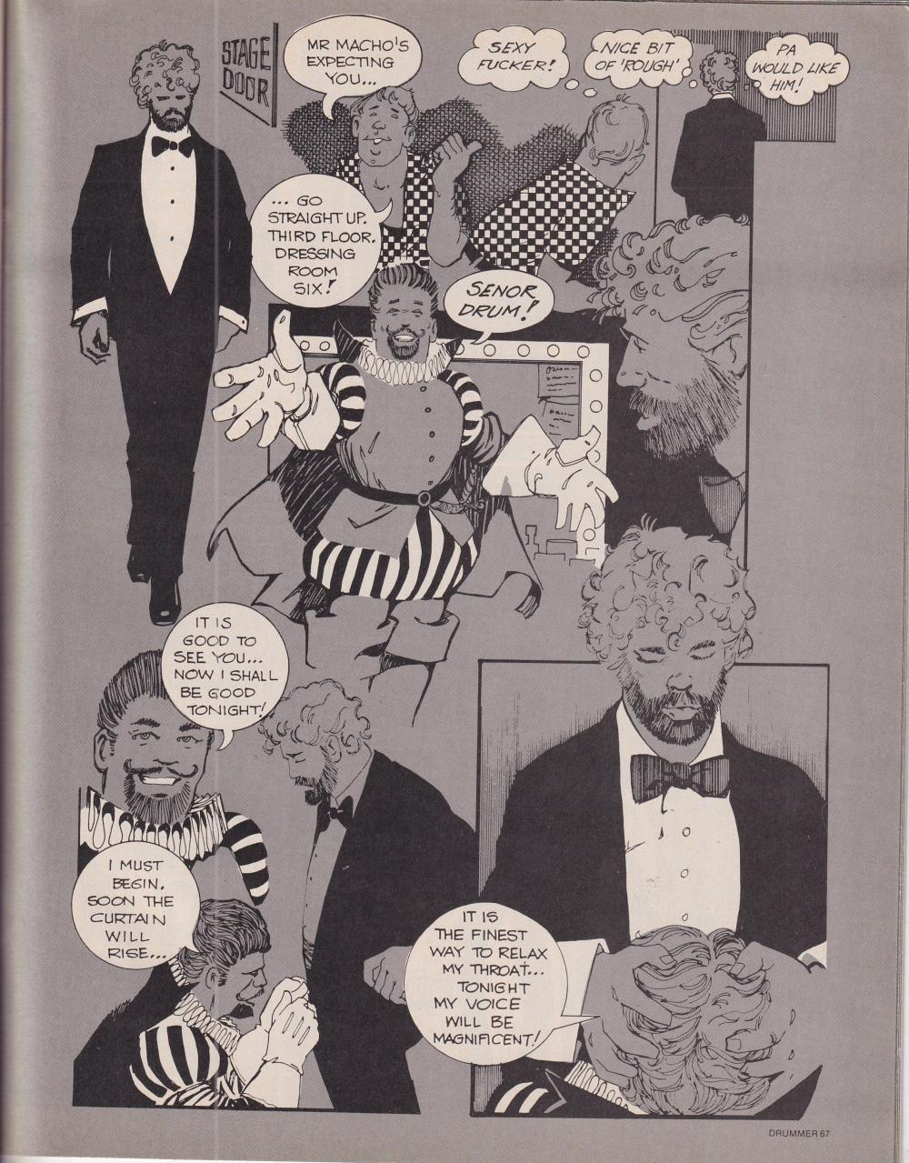 scan 57 · image_001.png