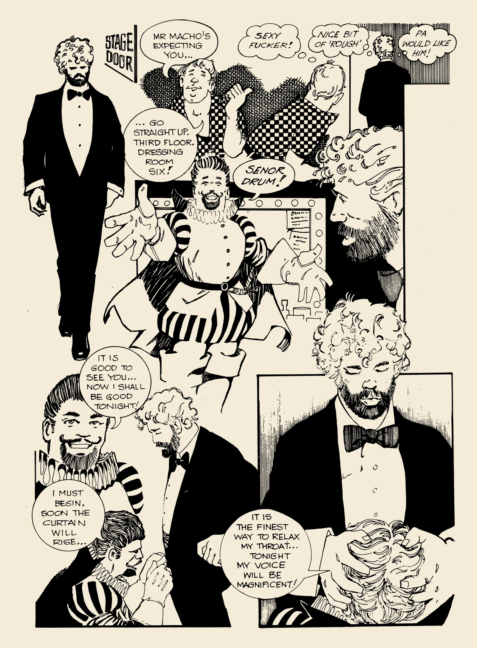 scan 57 · image_002.png