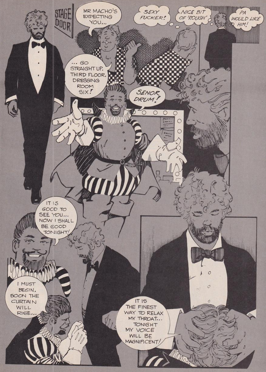 scan 57 · image_003.png