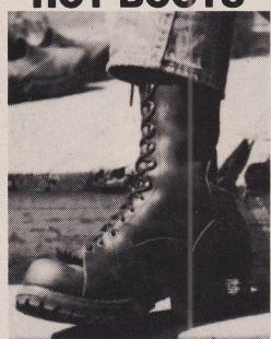 scan 58 · image_005.png