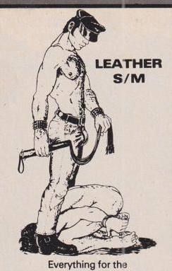 scan 58 · image_006.png