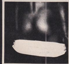 scan 59 · image_006.png