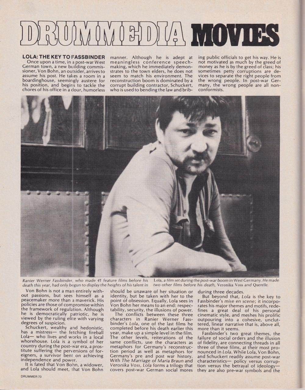 scan 60 · image_001.png