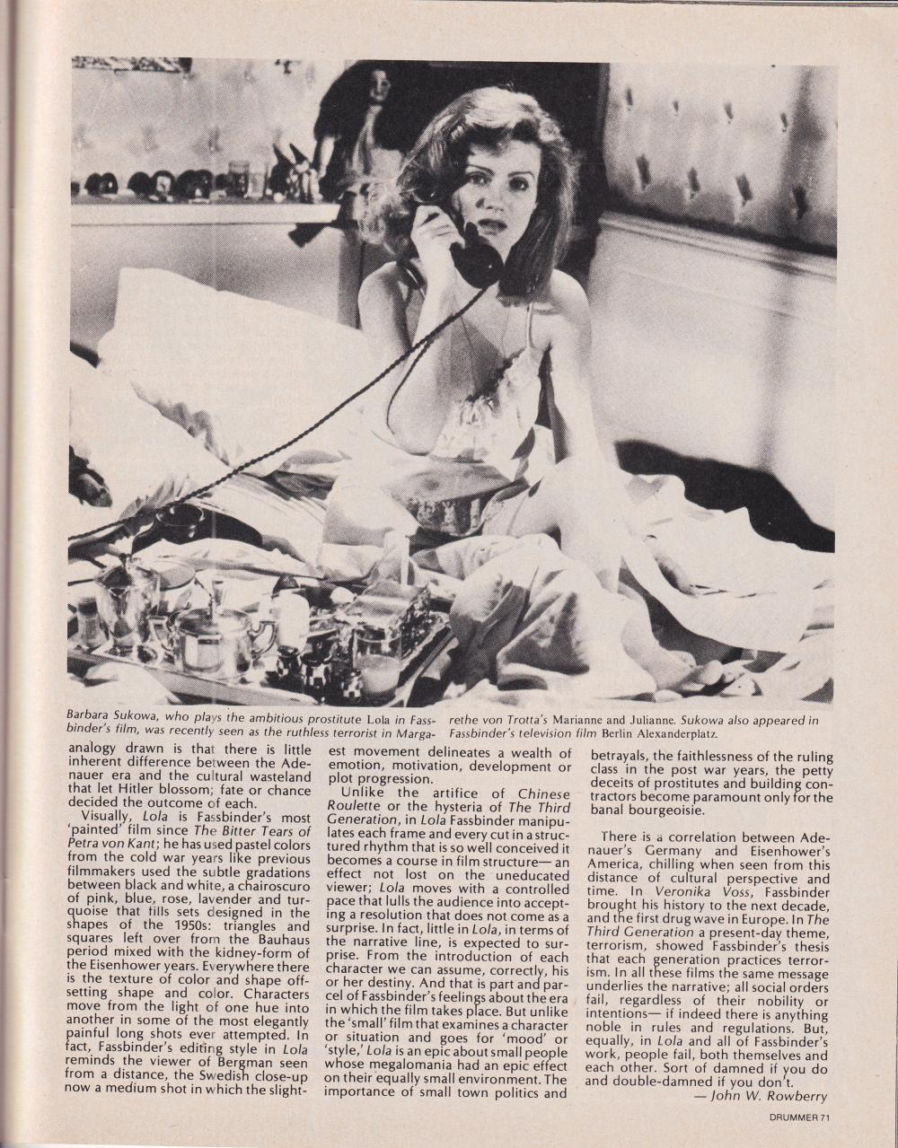 scan 61 · image_001.png